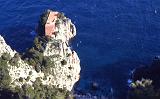 74-Capri,marzo 1985